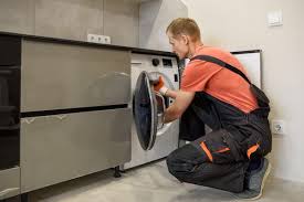 Ремонт посудомоечных машин Indesit в Новом Уренгое в октябре