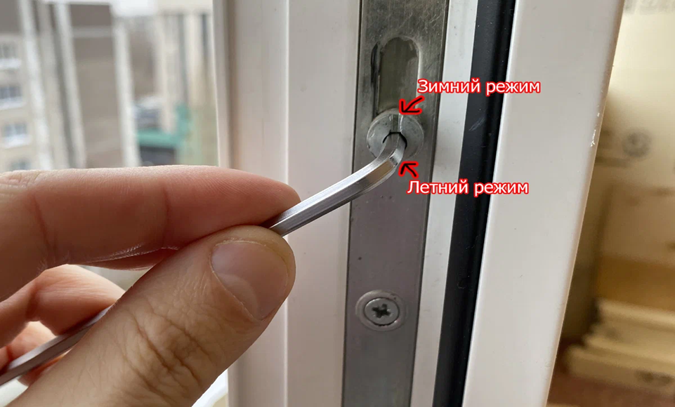 Регулировка пластиковых окон в Новом Уренгое — Мастер24: настройка, смазка, уплотнение, цены от 468 руб